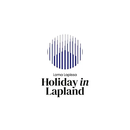 In Lapland - Levi Postintie 3a 6203 Lejlighed